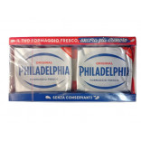 (BB) FORM.SP.GR.62X2 PHILADELPHIA