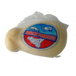 PROVOLA FRESCA GR.400 ca
