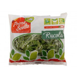 RUCOLA BS GR 125 PRIMASCELTA.