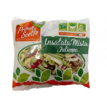 MISTA JULIENNE BS GR.200 FOOD