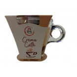 CREMA CAFFE'TAZZINA GR.40 T&T