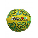 PALLONI BEACH VOLLEY IN PVC AS