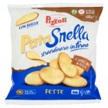 PATATE WOW CHE CHIPS g600 PATA