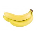 BANANE DOLE 19+ I