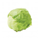 LATT ICEBERG