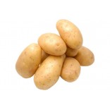 PATATE LE PICCOLE GR 750