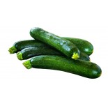 ZUCCHINA.SCURA