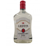GIN CL 70 37.5%