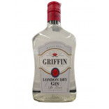 GIN CL 70 GRIFFIN 37,5%