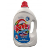 (SP) DET.LAVAT.CLASSICO LT 2 IONIX