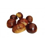CASTAGNE