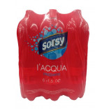 FARDELLO ACQ.FRIZZ.SORSY 1,5x6