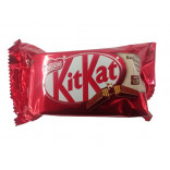 (BB) KIT KAT MPK gr.41.5x5