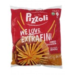 PATATE FIAMMIFERI PIZZOLI g750