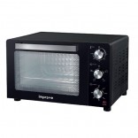 FORNO ELETT HOU FE30HH LT.30.