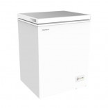 (SP) CONGELAT HOUCON170-188-150 LIT