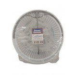 (SP) CESTINO CON 20 PINZE BUCATO