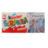 (BB) KINDER SORPRESA LEI T.3 (64)