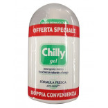 (SP) IG.INT.ml.200x2 FRESCO CHILLY