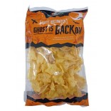 PATATINE GHOST BACON GR.100