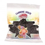 SACCHETTO CARBONE GR50