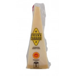 GRANA PADANO GR.300 T&T