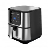 (SP) FRIGGITRICE ARIA IMPFR5001 5LT