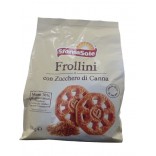FROLL.ZUCCH.CANNA SFORN.GR.700
