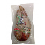 SOPPRESSATA PICCAN.GR.400 ca