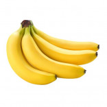 BANANE MAAS