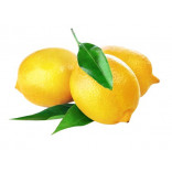 LIMONI MAAS