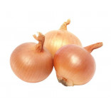 CIPOLLA DORATA