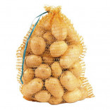 PATATE KG.2
