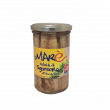 F.TTI SGOMBRO O.O.MARE' GR.250