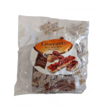 CROCCANTE ARACHIDI BS.GR.200