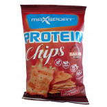 CHIPS PROTEICI GRILL GR.45...