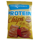CHIPS PROTEICI CHILI GR.45...