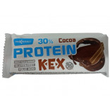 WAFERS PROTEICI CACAO GR.40