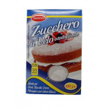 ZUCCHERO VELO VANIGL.TDC GR100