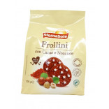 FROLLINI CACAO/NOCC GR.700