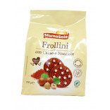 FROLL.SFOR.CAC/NOCC GR.700