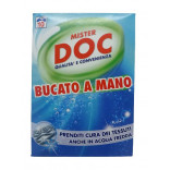 BUCATO A MANO MR DOC GR500