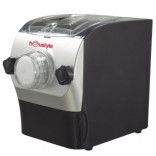 (SP) MACCHINA PASTA AUTOMA HOUMPM3H
