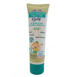 PASTA PROTETTIVA BABY 100ML