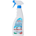 VIA MUFFA ML.750 SPRAY NO GAS