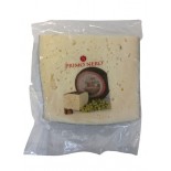 ASIAGO NERO DOP GR.250