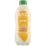 ADEZ AVENA PET ML.800