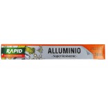 ALLIMINIO MT 30