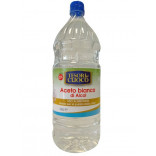 ACETO BIANCO DI ALCOL TDC L1,5