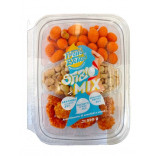 FRUTTA SECCA SFIZIOSO MIX G220